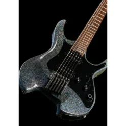 Mooer GTRS Guitars Wing 902 Int MC