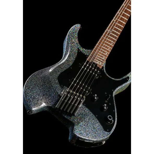 Mooer GTRS Guitars Wing 902 Int MC