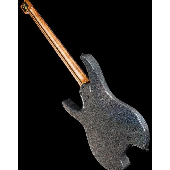 Mooer GTRS Guitars Wing 902 Int MC