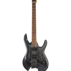 Mooer GTRS Guitars Wing 902 Int MC