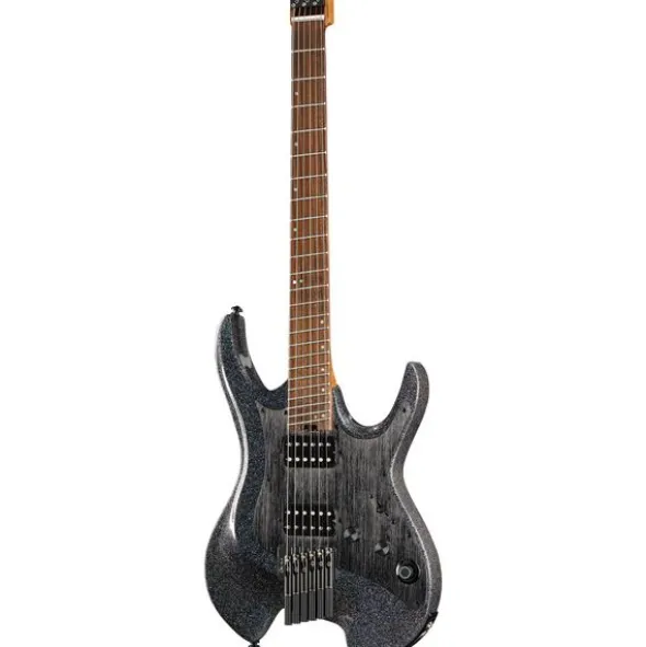 Mooer GTRS Guitars Wing 902 Int MC