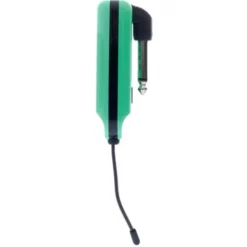 Mooer GTRS GWU4 Wireless Plug Green