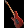 Mooer GTRS Soloist 810 Brown Burst