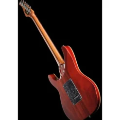 Mooer GTRS Soloist 810 Brown Burst
