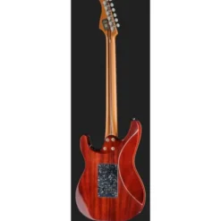 Mooer GTRS Soloist 810 Brown Burst
