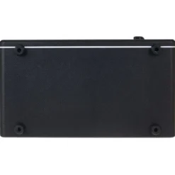 Mooer Hornet Black 30W Modeling Amp