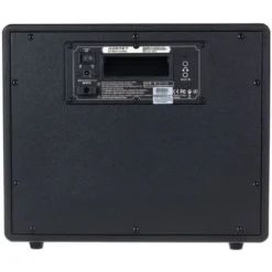 Mooer Hornet Black 30W Modeling Amp
