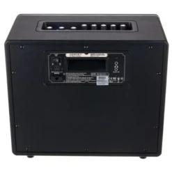 Mooer Hornet Black 30W Modeling Amp