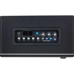 Mooer Hornet Black 30W Modeling Amp