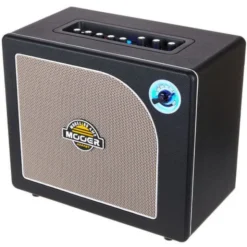 Mooer Hornet Black 30W Modeling Amp