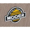 Mooer Hornet 15i Modeling Amp Black