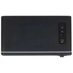 Mooer Hornet 15i Modeling Amp Black