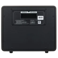 Mooer Hornet 15i Modeling Amp Black
