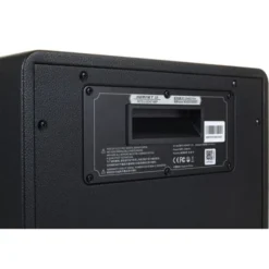 Mooer Hornet 15i Modeling Amp Black