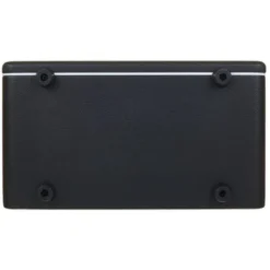 Mooer Hornet 15i Modeling Amp Black