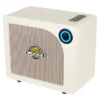 Mooer Hornet 15i Modeling Amp White