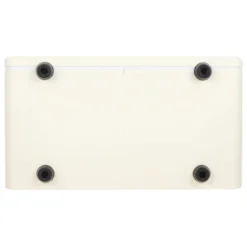 Mooer Hornet 15i Modeling Amp White