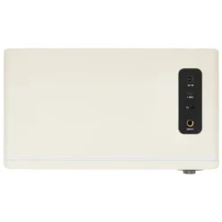 Mooer Hornet 15i Modeling Amp White