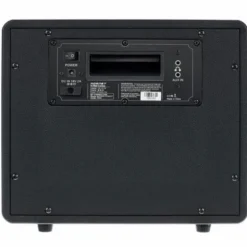 Mooer Hornet Modeling/BT Combo BLK