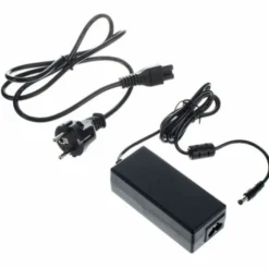 Mooer Hornet Modeling/BT Combo BLK
