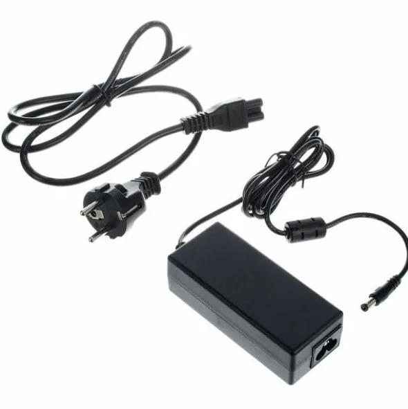 Mooer Hornet Modeling/BT Combo BLK