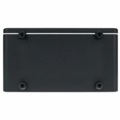Mooer Hornet Modeling/BT Combo BLK