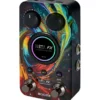 Mooer Meta FX Effects Pedal