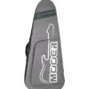 Mooer MHL50 Headless Sky Blue
