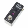 Mooer Micro ABY Box MKII