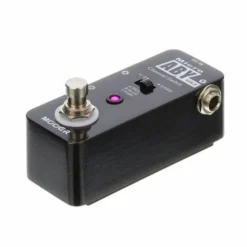 Mooer Micro ABY Box MKII