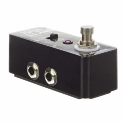 Mooer Micro ABY Box MKII