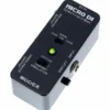 Mooer Micro DI