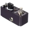 Mooer Micro Drummer II