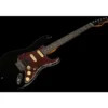 Mooer MSC10 Pro Guitar Black