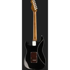 Mooer MSC10 Pro Guitar Black