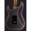 Mooer MSC18 Pro Guitar Dark Aurora