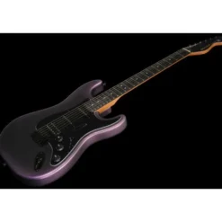 Mooer MSC18 Pro Guitar Dark Aurora