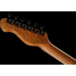 Mooer MSC18 Pro Guitar Dark Aurora
