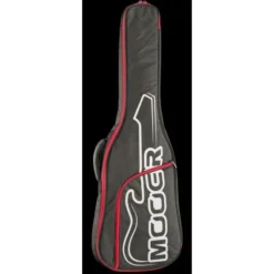Mooer MSC18 Pro Guitar Dark Aurora