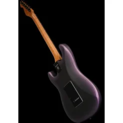 Mooer MSC18 Pro Guitar Dark Aurora
