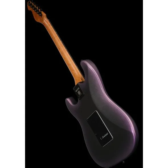 Mooer MSC18 Pro Guitar Dark Aurora