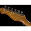 Mooer MSC10 Pro Guitar Sunburst