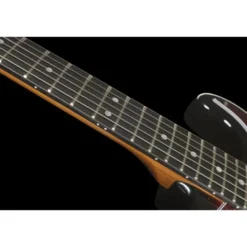 Mooer MSC10 Pro Guitar Sunburst