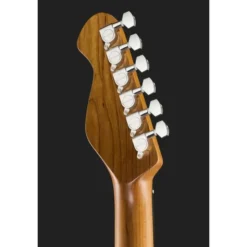 Mooer MSC10 Pro Guitar Sunburst