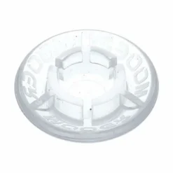 Mooer Mushroom Footswitch Topper