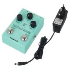 Mooer MVP2 Harmonier