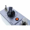 Mooer Noise Killer
