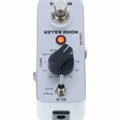 Mooer Noise Killer