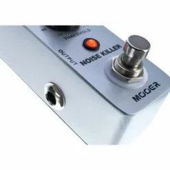 Mooer Noise Killer