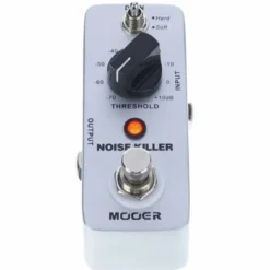 Mooer Noise Killer